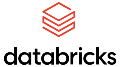 Databricks logo